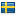 xn--byggmklare-u5a.se hosted country